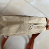 Children's backpack, lightweight and durable school backpack