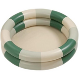 Inflatable Pool for Children – for Toddlers from 2 Years Old