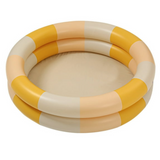 Inflatable Pool for Kids – for Toddlers from 2 Years Old