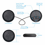 Wireless Headphones for Kids – Soft and Comfortable