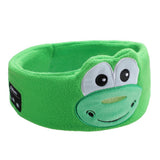Wireless Headphones for Kids – Soft and Comfortable
