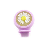 Children's Mosquito Repellent Bracelet, Natural and DEET-Free