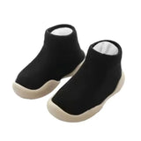 Socks-Boots – Elastic Comfort for Toddlers' Walking