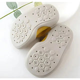 Socks-Boots – Elastic Comfort for Toddlers' Walking