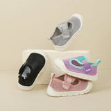 Non-slip Shoes, New Comfortable Design