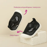 Non-slip Shoes, New Comfortable Design