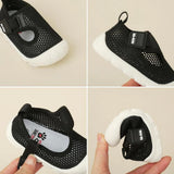 Non-slip Shoes, New Comfortable Design