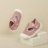 Non-slip Shoes, New Comfortable Design