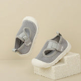 Non-slip Shoes, New Comfortable Design
