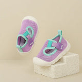 Non-slip Shoes, New Comfortable Design