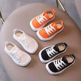 Barefoot shoes, flexible shoes