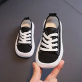 Barefoot shoes, flexible shoes