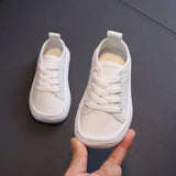 Barefoot shoes, flexible shoes