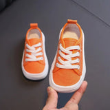 Barefoot shoes, flexible shoes