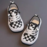 Barefoot shoes, flexible shoes