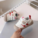 Baby Shoes, Popular Design