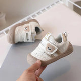 Baby Shoes, Popular Design