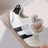 Baby Shoes, Popular Design