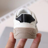 Baby Shoes, Popular Design