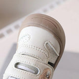 Baby Shoes, Popular Design
