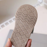 Baby Shoes, Popular Design
