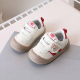 Baby Shoes, Popular Design