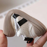 Baby Shoes, Popular Design