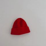 Children's Beanie, Knitted Hat