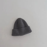 Child's beanie, knitted hat