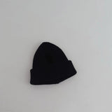 Child's Beanie, Knit Beanie