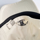 Children's Visor Cap, Unisex with NYC Embroidery