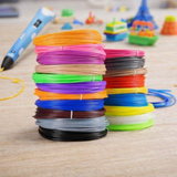 3D Printing Pen for Creative Design – Draw and Build in 3D While Having Fun