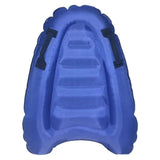 Inflatable Bodyboard – Safe Summer Water Play for Kids
