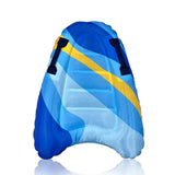 Inflatable Bodyboard – Safe Summer Water Play for Kids