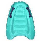 Inflatable Bodyboard – Safe Summer Water Play for Kids