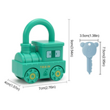 Montessori Educational Toy – Educational Toy for Children