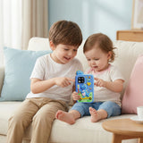 Educational Smartphone, Toy for Children