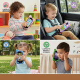 Educational Smartphone, Toy for Children