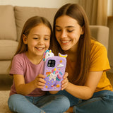 Educational Smartphone, Toy for Children
