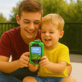 Educational Smartphone, Toy for Children