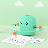 Educational Learning Set – Creative Skill Development for Children