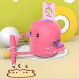 Educational Learning Set – Creative Skill Development for Children