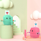 Educational Learning Set – Creative Skill Development for Children