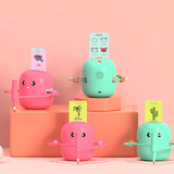 Educational Learning Set – Creative Skill Development for Children