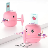 Educational Learning Set – Creative Skill Development for Children