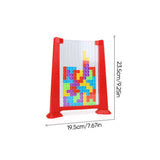 Space Game, Logical Puzzle for Problem Solving