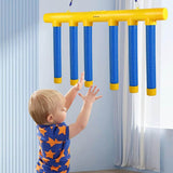 Reflex Game – Speed Training and Children's Game