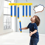 Reflex Game – Speed Training and Children's Game