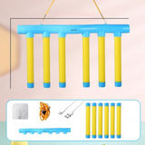 Reflex Game – Speed Training and Children's Game