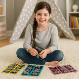 Logical Games for Children – Brain Teasers, Exercises, and Puzzles